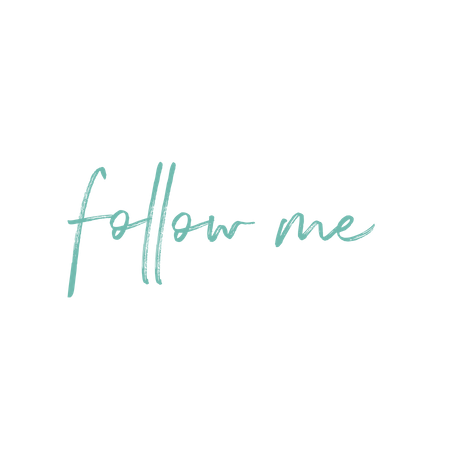 EDB-Follow Me